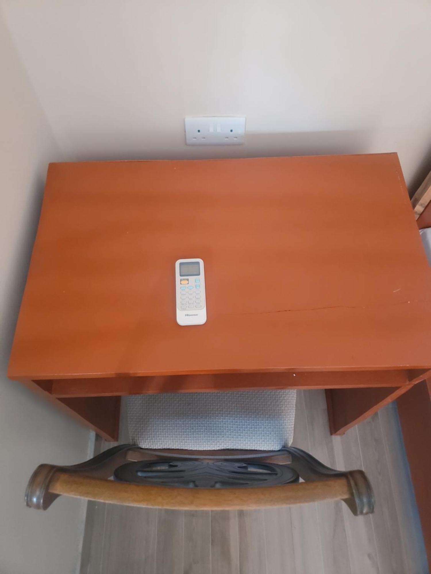 L&J Modern Backpackers Bnb Dar es Salaam Ngoại thất bức ảnh